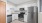 Modern Kitchen at Pleasantwood Apartments