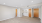 Dining Room/ Kitchen At Pleasantwood Apartments