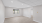 fresh bright living room