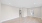Living Room with Modern Floors