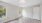 Bedroom with Large Closets and Bright Airy View