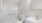 Bathroom At Pleasantwood Apartment and Townhomes