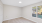 Natural Light Bedroom 